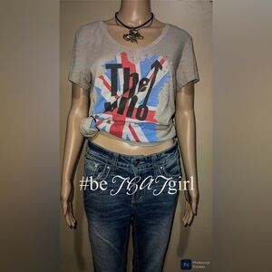 Old Navy Collectabilitees